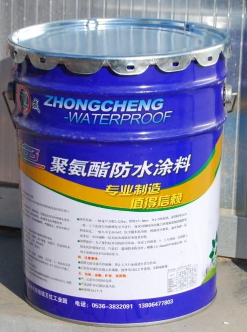 家具油漆對人體都有哪些危害以及要怎么去防范