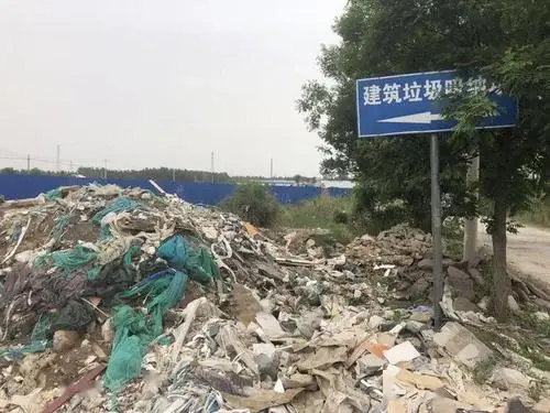 一樓陽(yáng)臺(tái)開(kāi)門是違建嗎？新手裝修需要了解哪些？