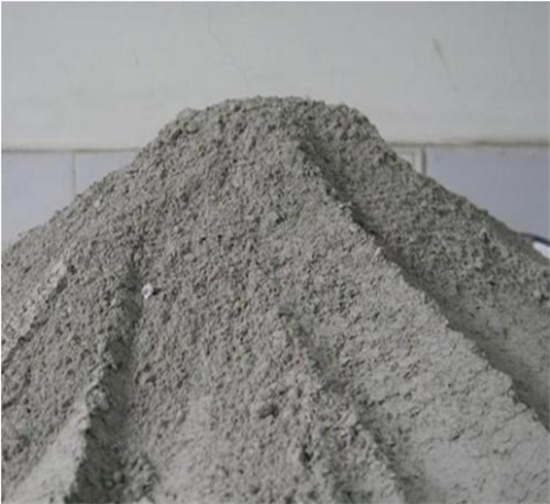 高強(qiáng)度水泥砂漿，水泥砂漿的價(jià)格