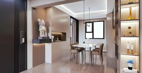 為什么浴室有臭味？如何處理浴室里的臭味？教你幾招就搞定。
