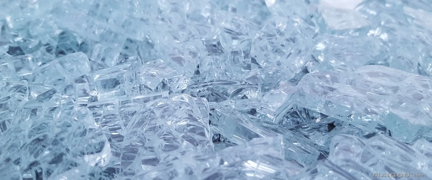 建材知識(shí)詳解：水玻璃究竟是什么？