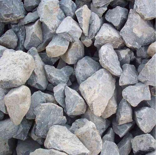 怎么辨別建筑石子質(zhì)量 建筑石子有哪些