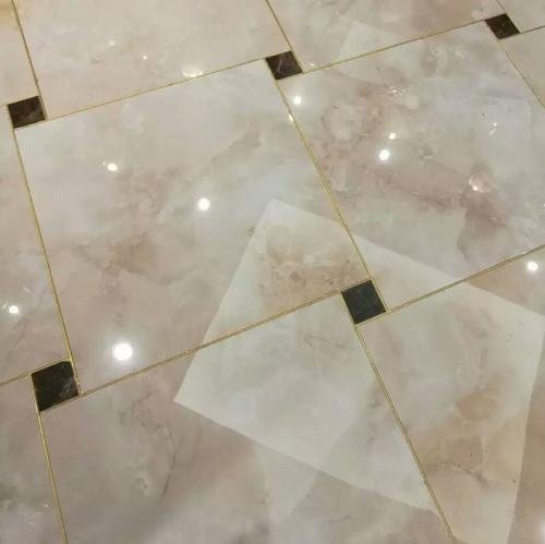 美縫劑什么顏色好，美縫劑顏色如何搭配才好看?