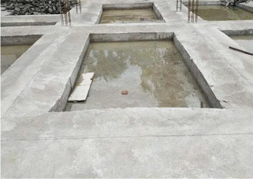 建房子用哪種水泥好？水泥施工注意事項(xiàng)有哪些？