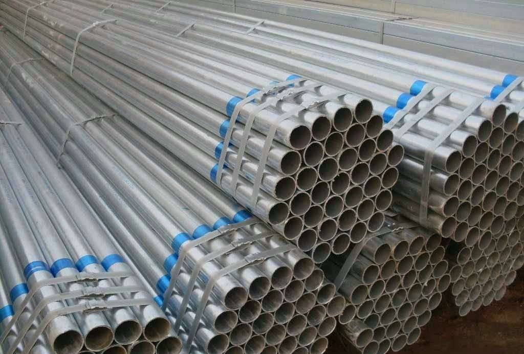 哪種水管質(zhì)量好？怎樣選購(gòu)比較好的水管？