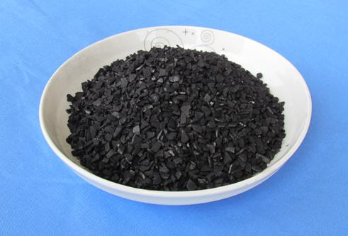 活性炭的功能是什么， 活性炭的使用注意事項(xiàng)有哪些?