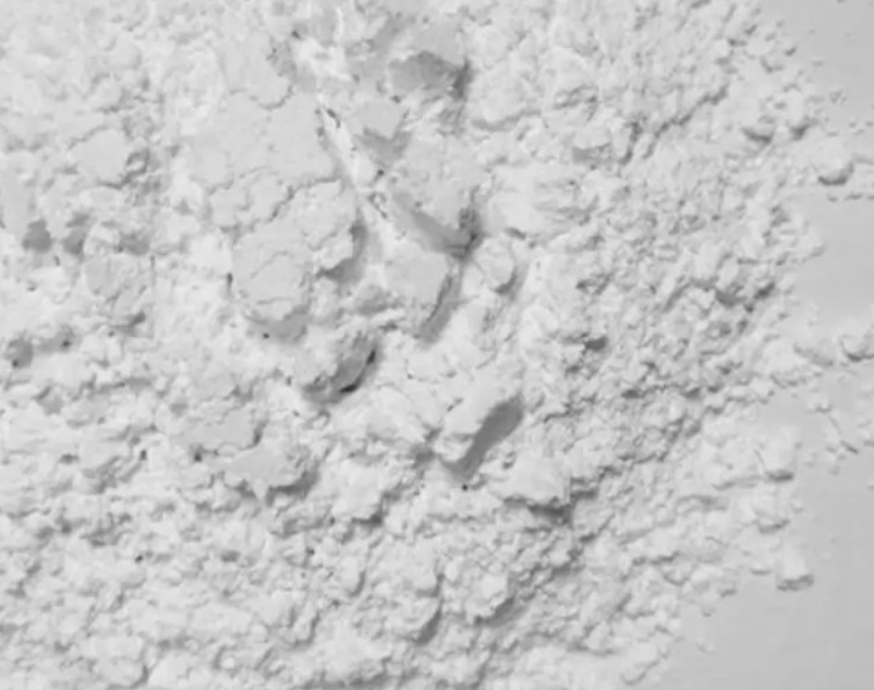 重質（面層）型抹灰石膏 墻體抹灰材料