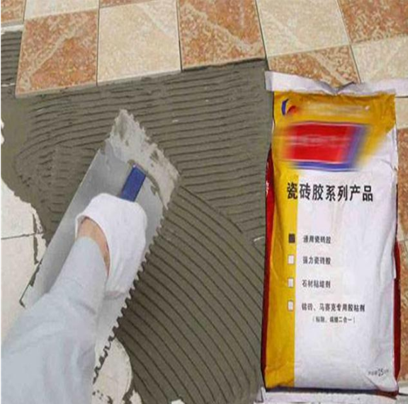 瓷磚粘結劑 水性粘合劑綠色環(huán)保