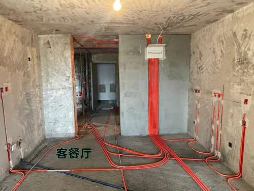 裝修用石膏板的價格多少?選購石膏板要注意什么?