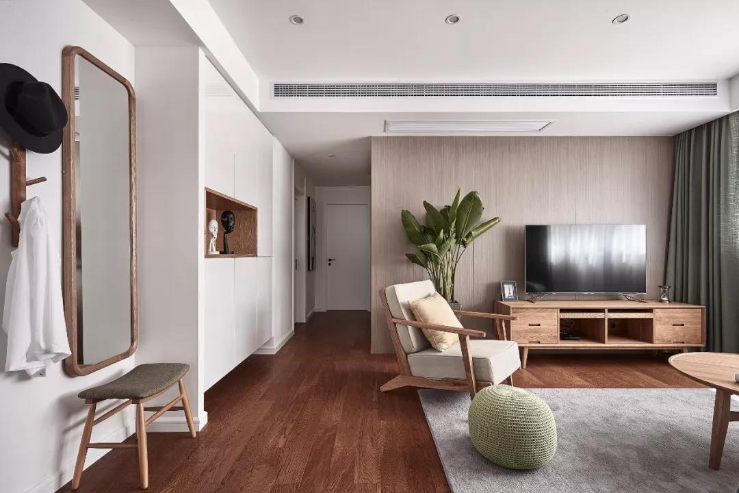 房屋入住前如何快速去除甲醛？方法有哪些？