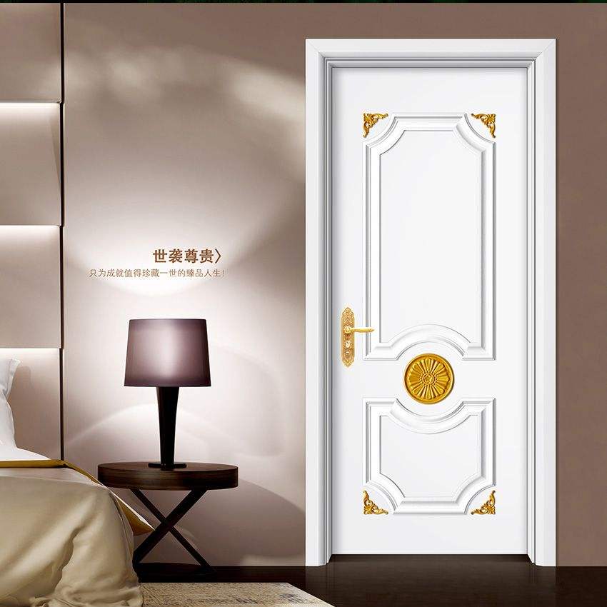 烤漆門價(jià)格是多少， 烤漆門選購(gòu)技巧是什么?