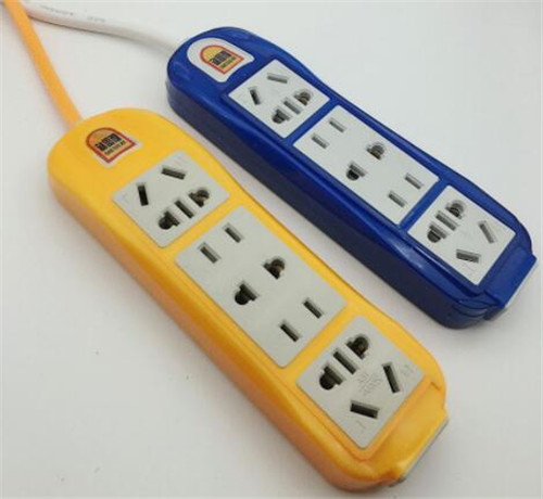 插座漏電怎么辦，插座選購(gòu)技巧是什么?