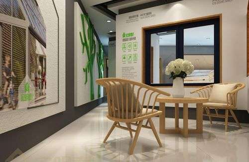 60平米老房裝修拆改事宜多，這幾點(diǎn)要注意!