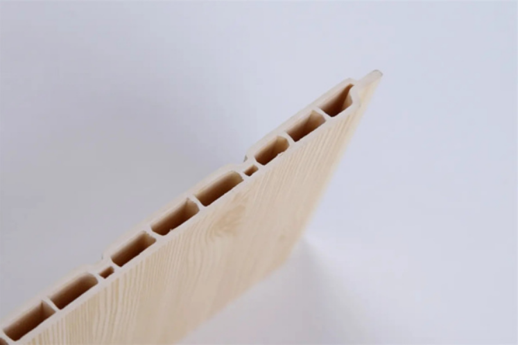 雙面板是什么板材？雙面板有哪些優(yōu)缺點(diǎn)？