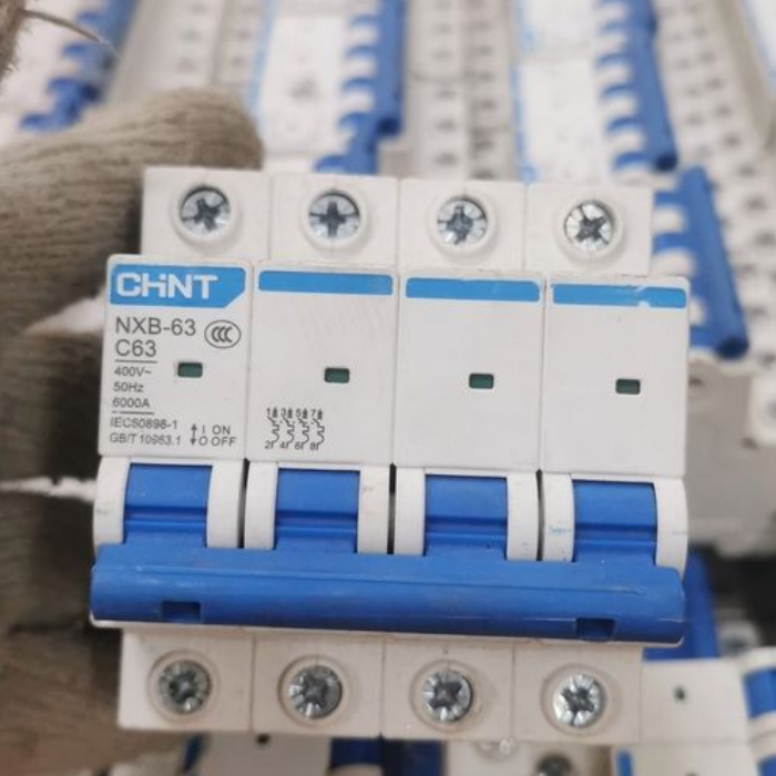漏電保護器有哪些功能？漏電保護器的使用注意事項