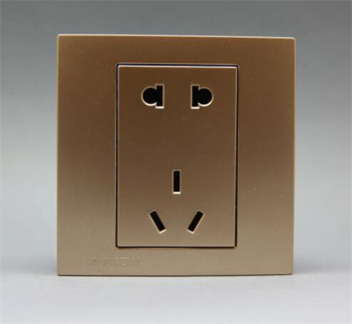 室內(nèi)開(kāi)關(guān)安裝高度是多少，室內(nèi)開(kāi)關(guān)選購(gòu)技巧是什么?
