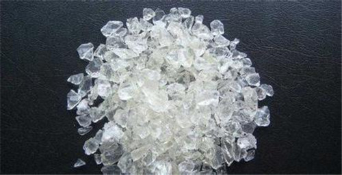 樹脂涂料種類有哪些，樹脂涂料性能特點(diǎn)是什么?