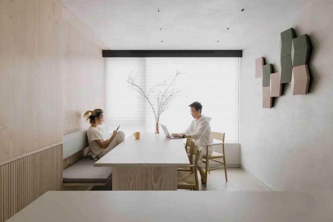 家居裝修做預(yù)算要考慮哪些方面？