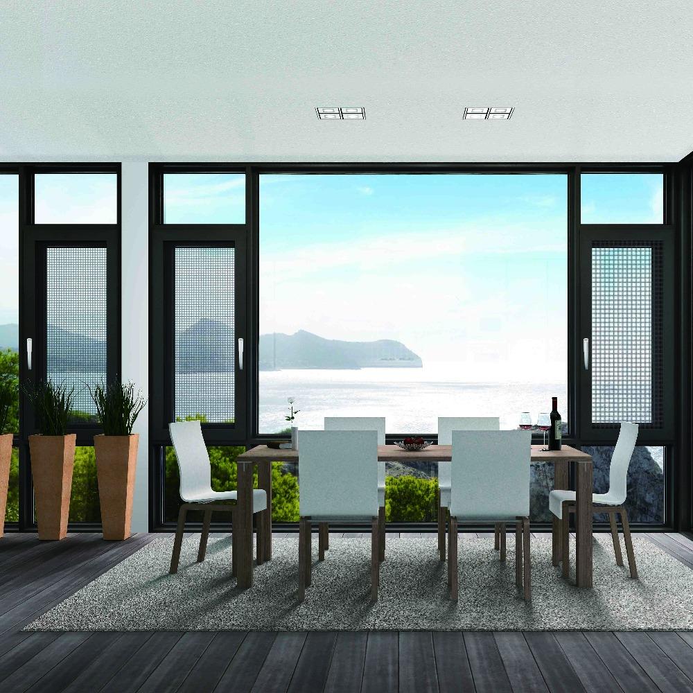 簡約裝修完，入住前有哪些準(zhǔn)備工作?