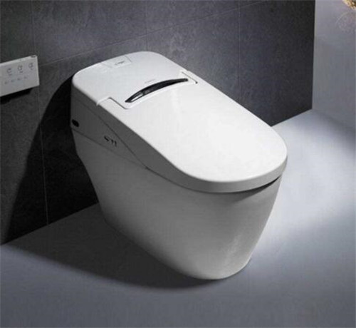 馬桶為什么會漏水，如何處理馬桶漏水?