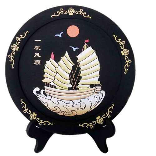 活性炭雕價(jià)格貴嗎，活性炭雕有什么用途?
