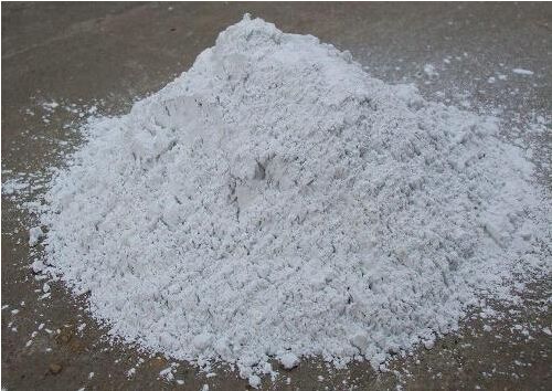 什么是干硬性水泥砂漿，干硬性水泥砂漿施工要注意什么?