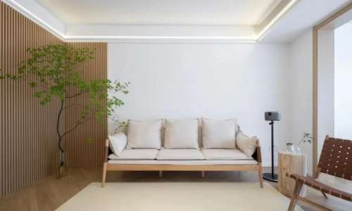 自家新房裝修完一個月能入住嗎?如何去除甲醛?