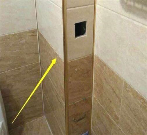 衛(wèi)生間包管怎么做，衛(wèi)生間包管都用哪種材質(zhì)的?