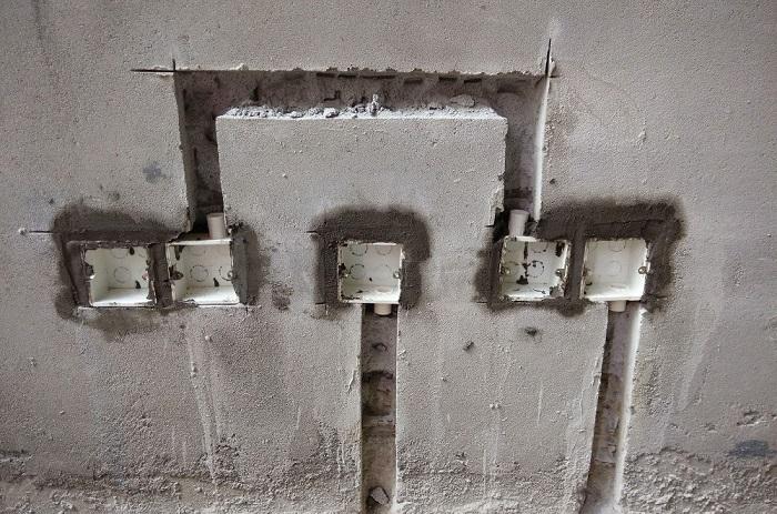 水電驗收需要注意什么，水電裝修價格是多少?