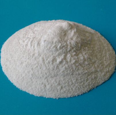 耐水膩?zhàn)幽z粉