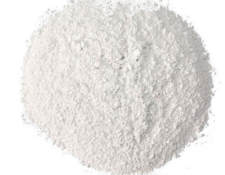 白水泥特點及用途有哪些?白水泥與膩子的區(qū)別