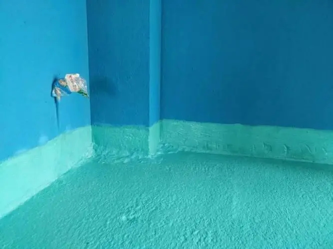 衛(wèi)生間裝修時怎樣做防水?具體施工流程有哪些？