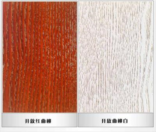 什么是開放漆，開放漆和封閉漆區(qū)別是什么?