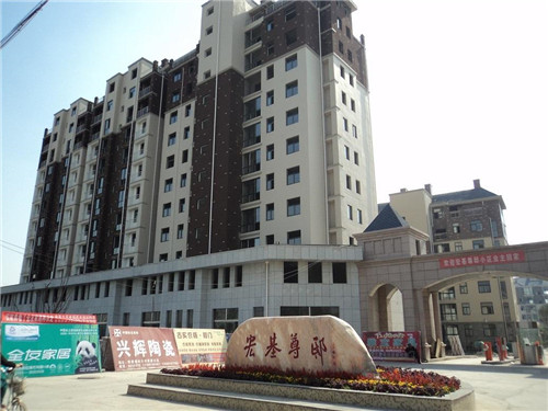 真實(shí)漆價(jià)格是多少，真實(shí)漆怎么樣?