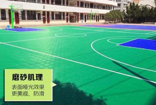 懸浮式拼裝地板的價(jià)格是什么，懸浮拼裝地板的挑選技巧是什么?