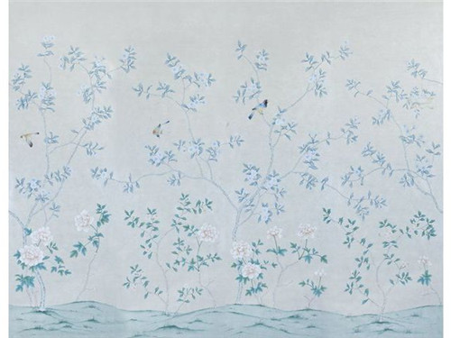 藝術(shù)漆價(jià)格是多少，怎么挑選藝術(shù)漆?