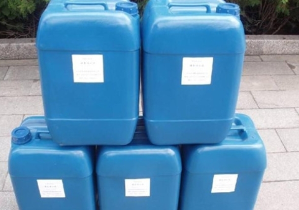 除油劑的作用是什么，除油劑的效果怎么辨別?