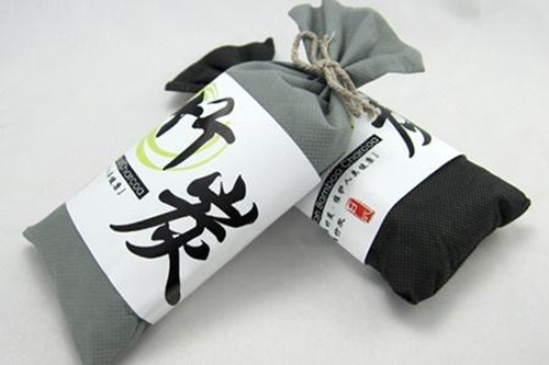 竹炭包能用多長(zhǎng)時(shí)間，竹炭包要如何選購(gòu)?