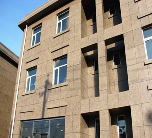 外墻涂料施工方案是什么，外墻涂料施工方案注意事項有什么?