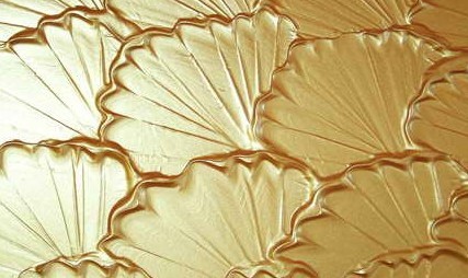 什么是水性金屬漆，水性金屬漆施工工藝是怎樣?