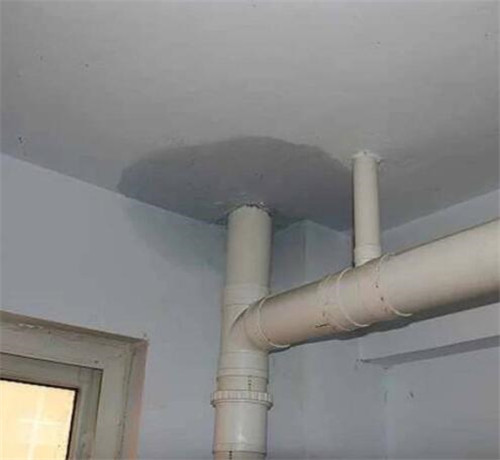 衛(wèi)生間下水道安裝方法是什么，下水管道安裝注意事項有哪些?