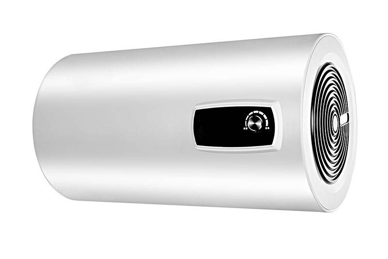 電熱水器一直開著耗電嗎，電熱水器怎么選購?