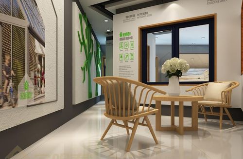 室內(nèi)裝修設計泥瓦工程包括什么?