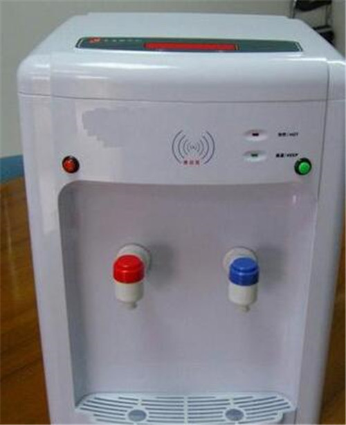 飲水機漏水怎么辦，飲水機該如何清洗呢?