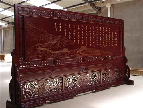 紅橡木家具的優(yōu)缺點(diǎn)是什么，紅橡木家具選購技巧有哪些?
