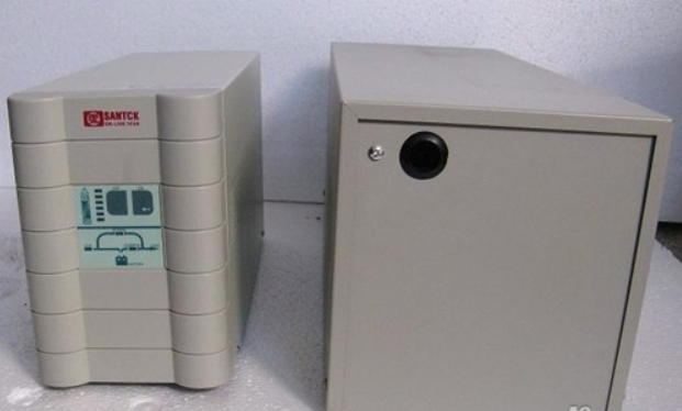 ups不間斷電源安裝方法是什么，ups不間斷電源安裝注意事項(xiàng)有哪些?