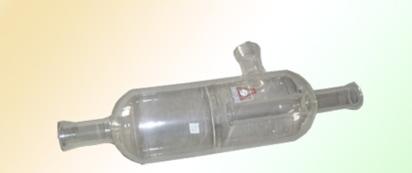 氣液分離器原理是什么，氣液分離器用途有哪些?