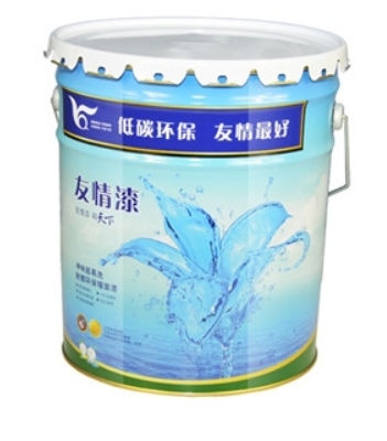 環(huán)氧富鋅底漆是什么，環(huán)氧富鋅底漆成分有哪些?