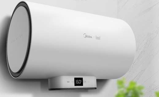 電熱水器出水斷電有哪些優(yōu)點，使用電熱水器要注意什么