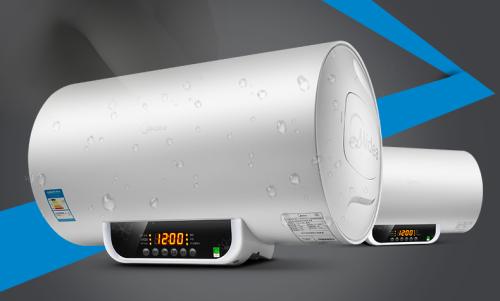 電熱水器除垢劑使用方法是什么，電熱水器怎么清洗?